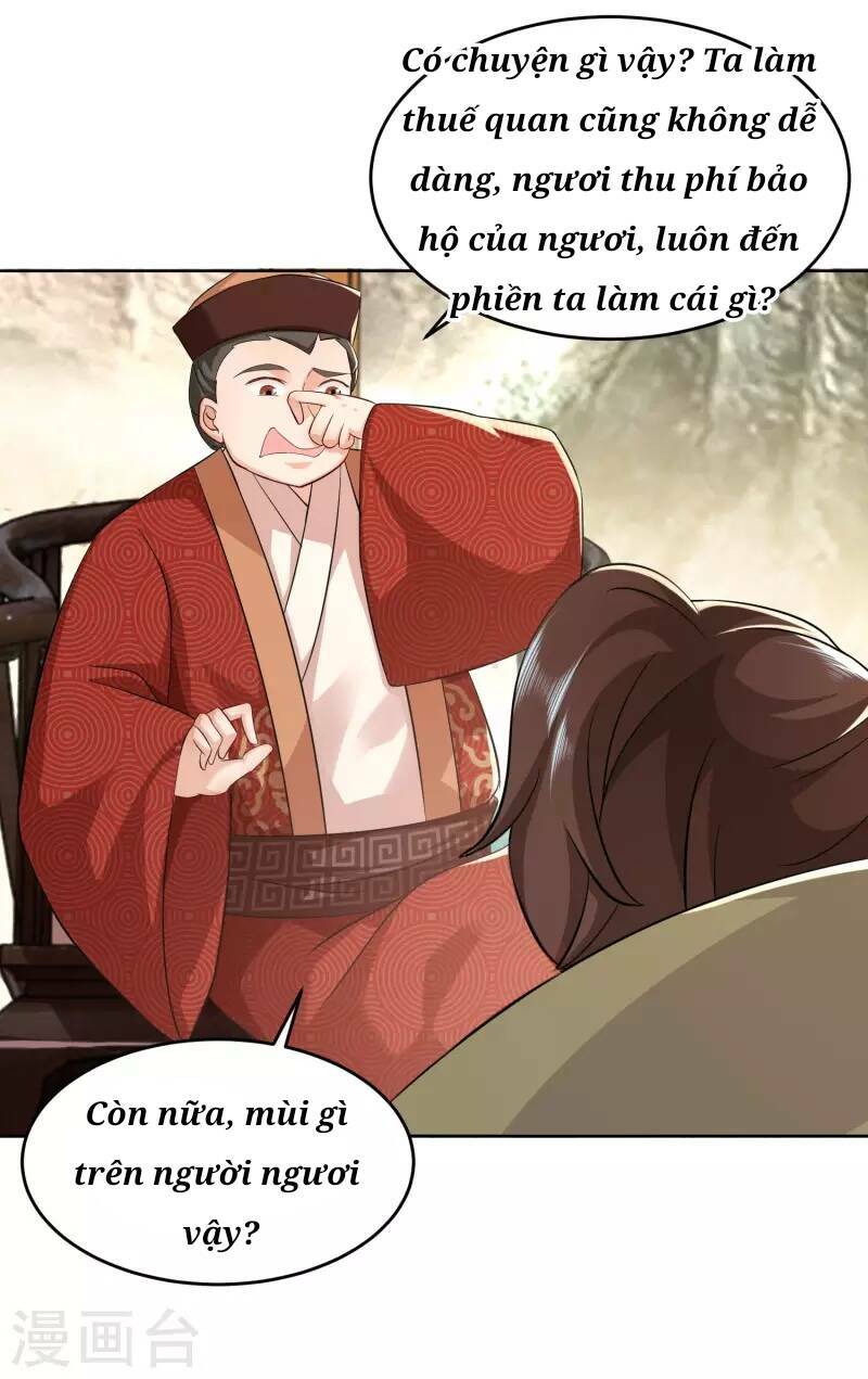 Trang 34