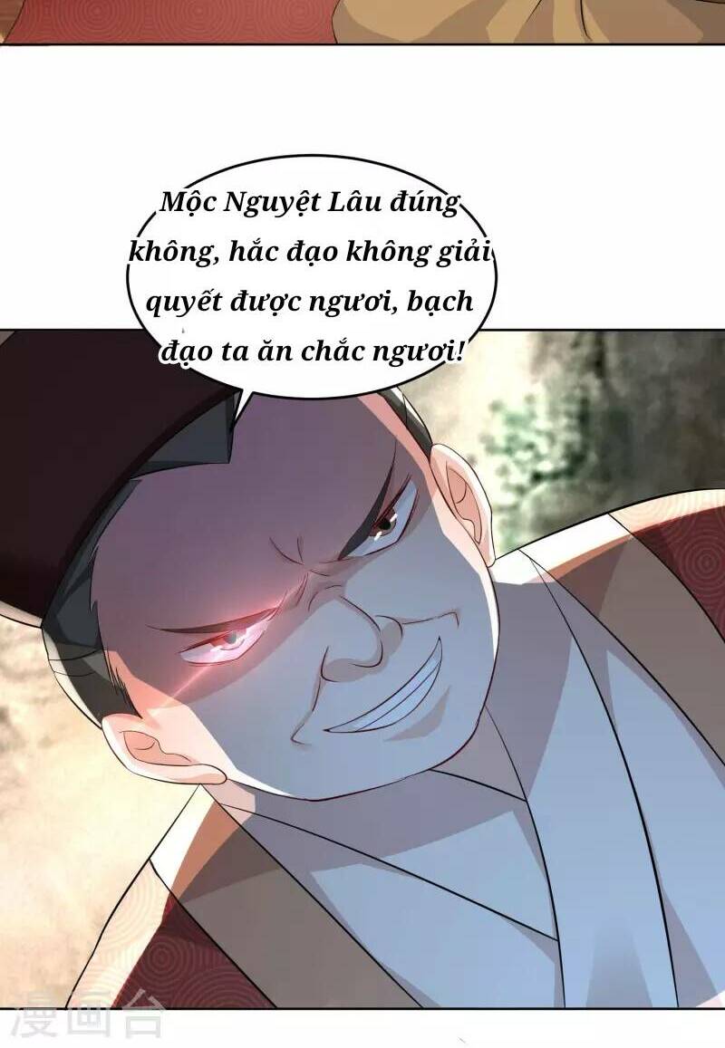 Trang 37