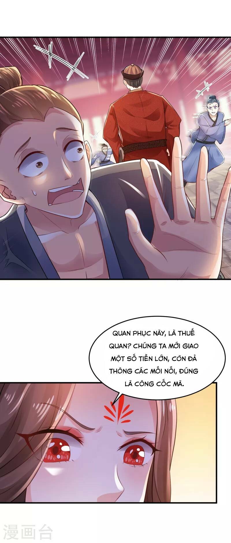 Trang 11