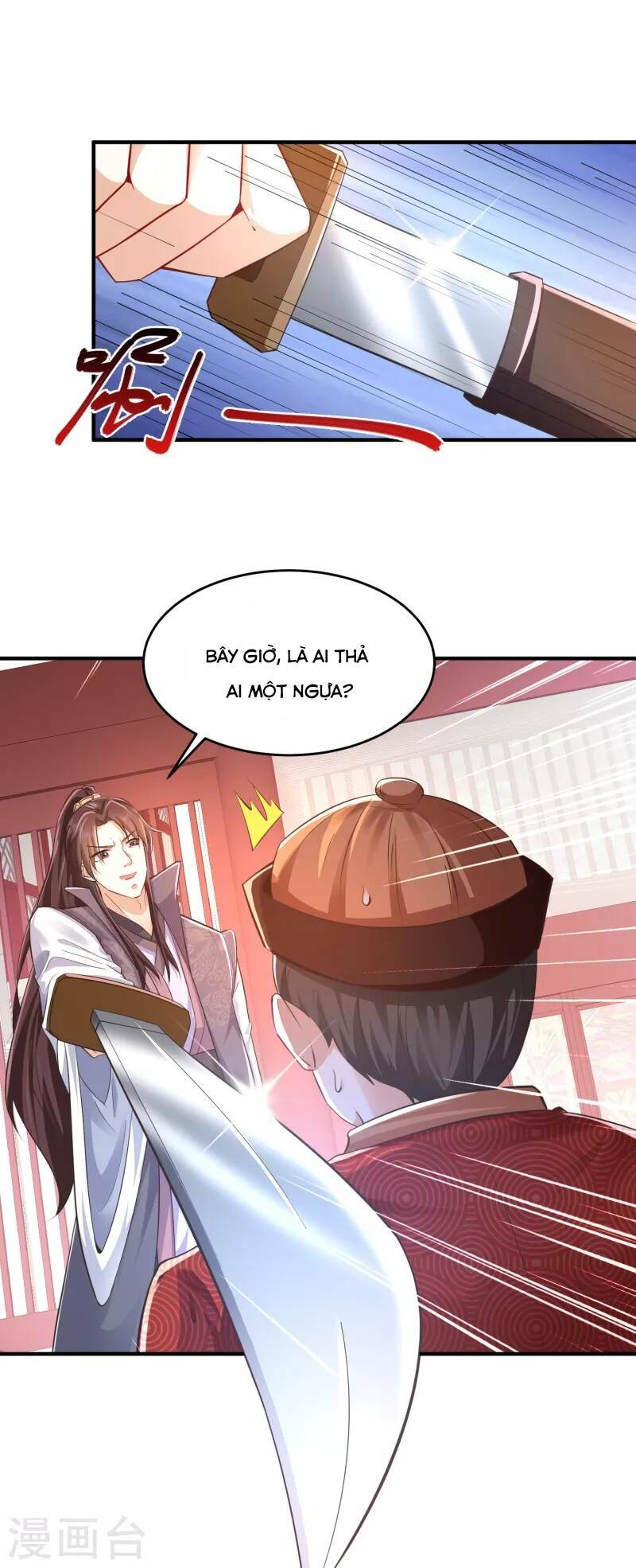 Trang 20