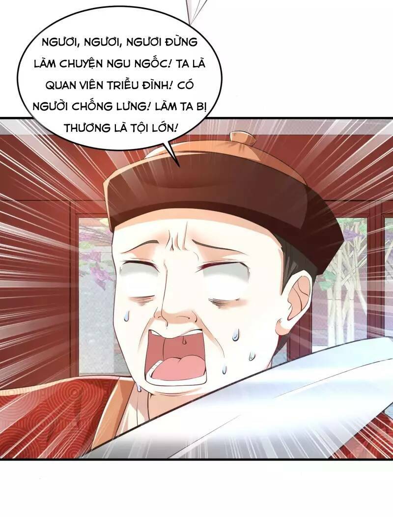 Trang 21