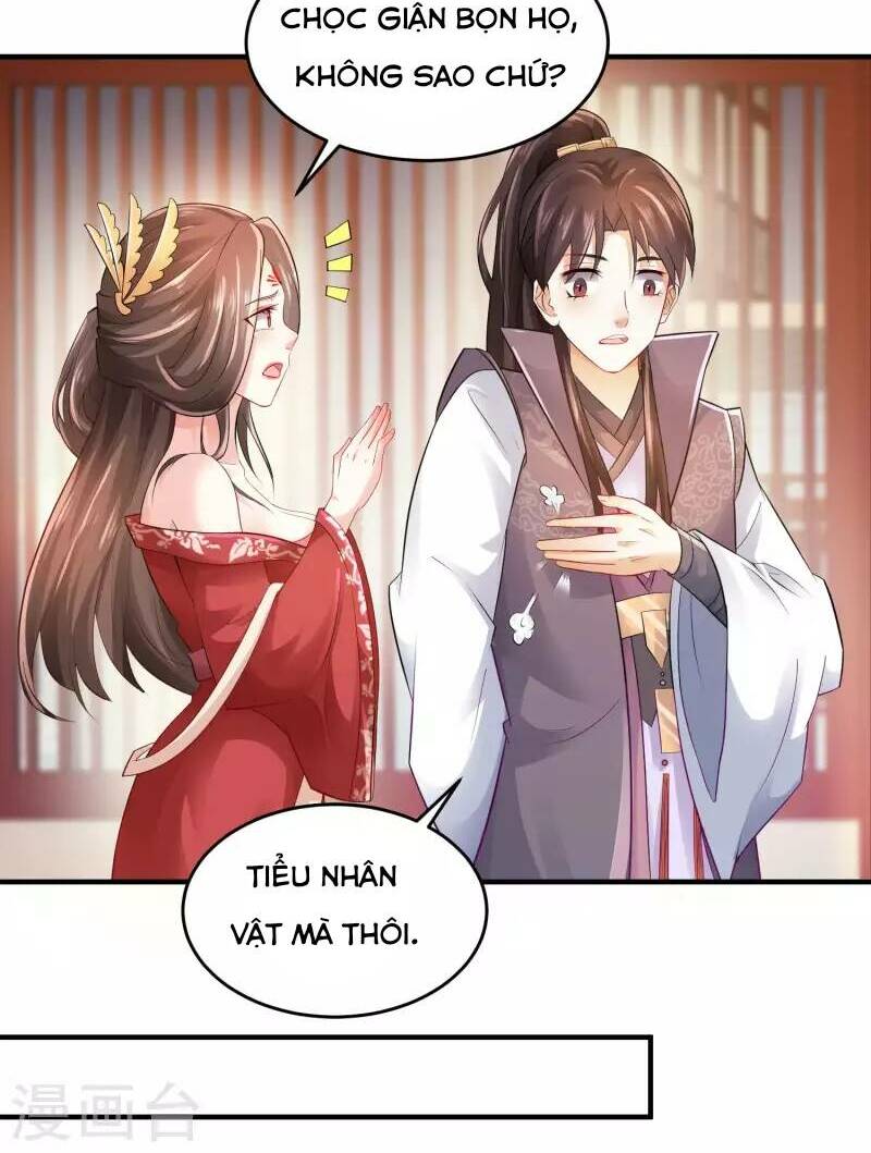 Trang 27
