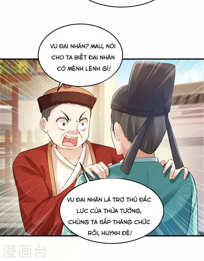 Trang 30