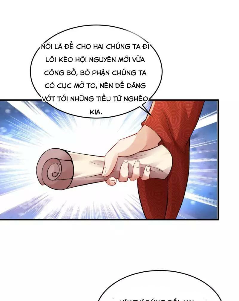 Trang 31