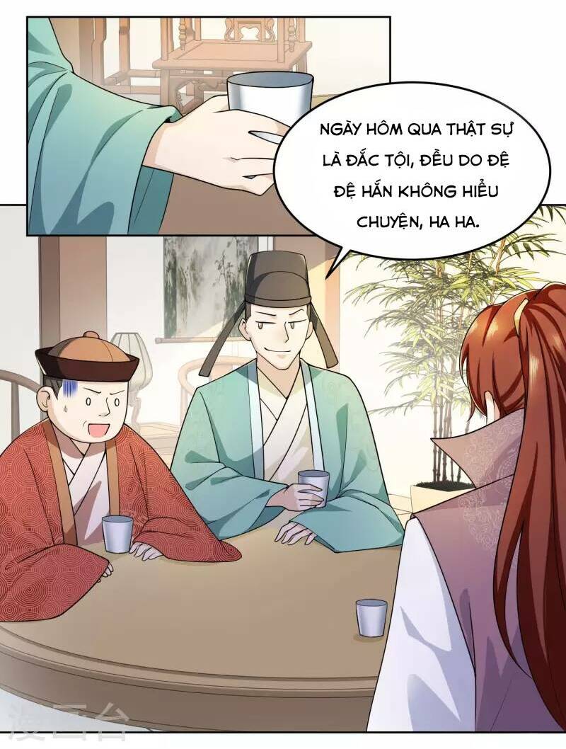 Trang 11