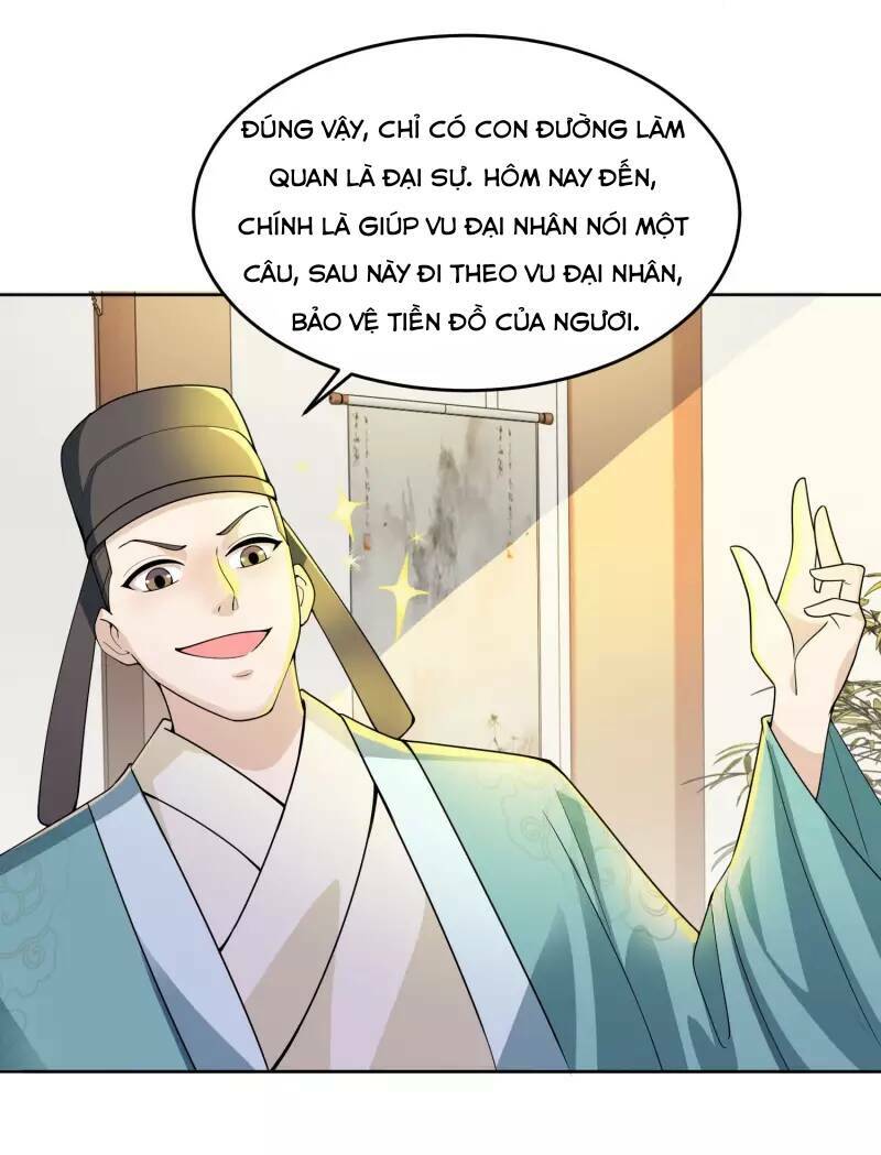 Trang 13