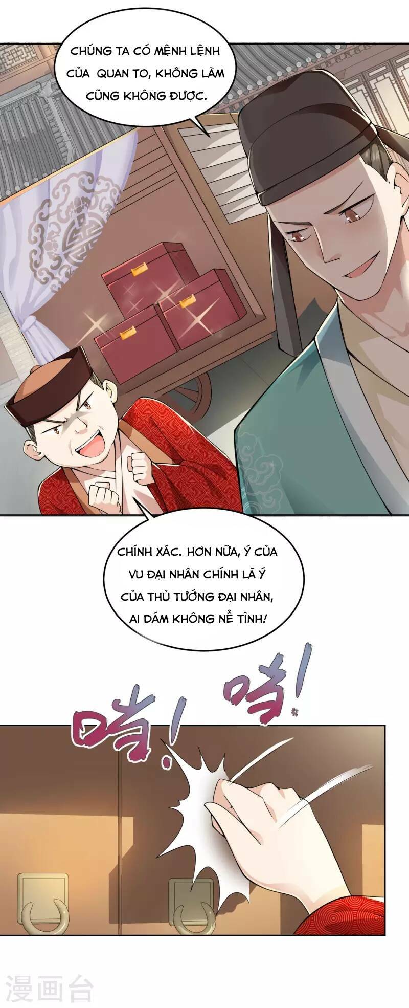 Trang 5