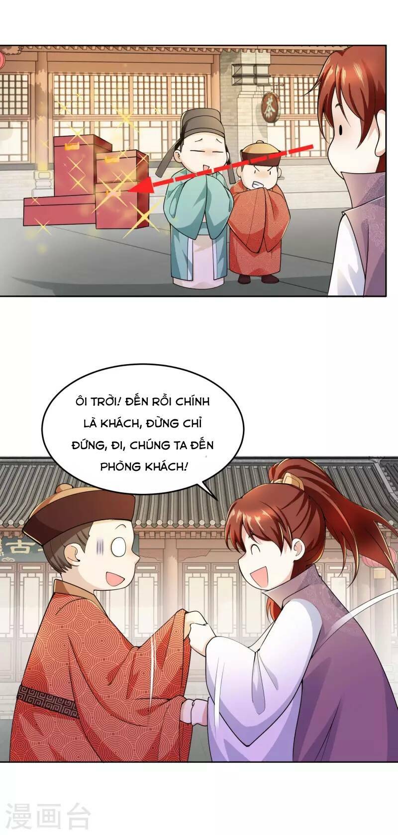 Trang 9