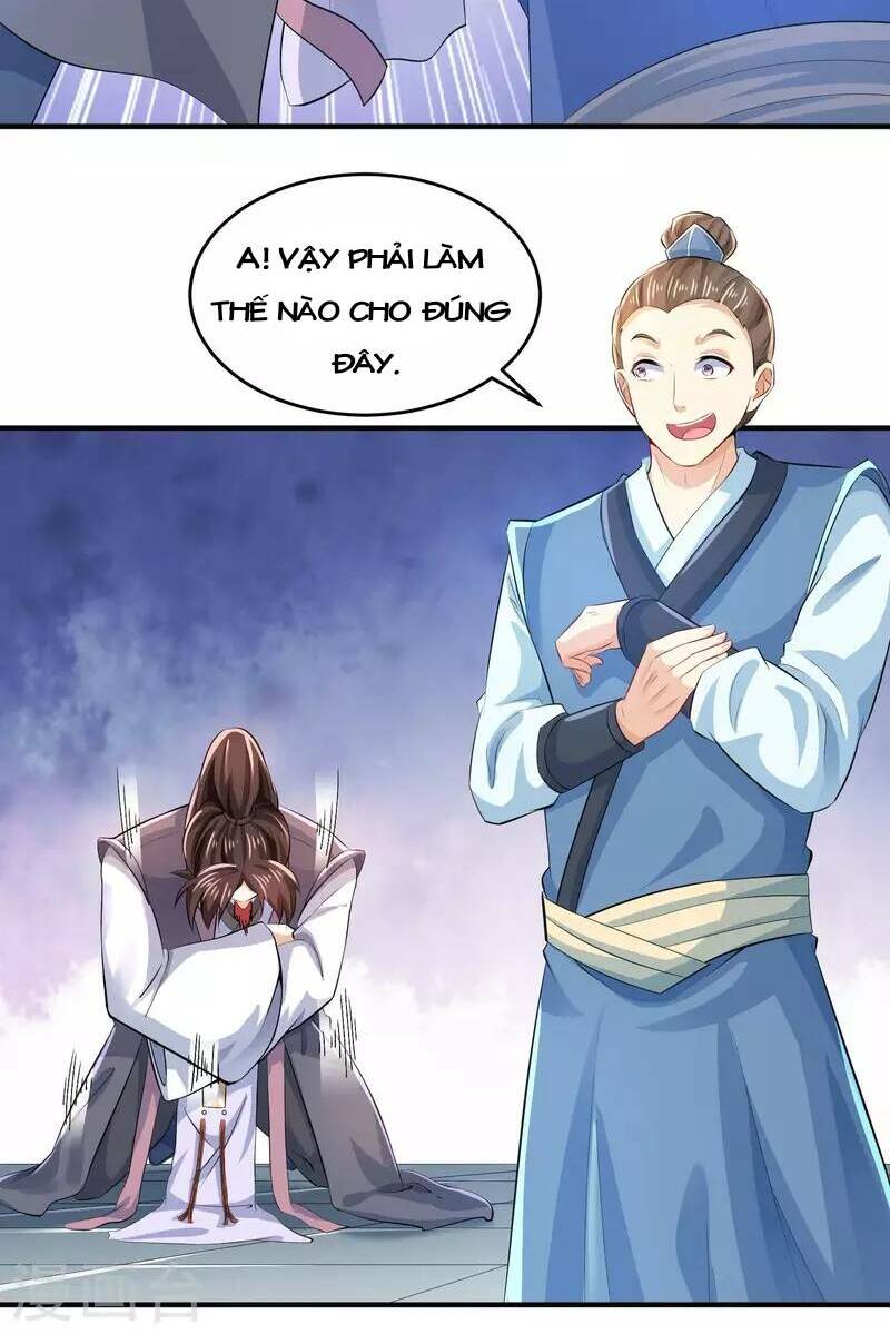 Trang 23