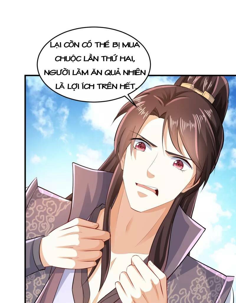 Trang 26