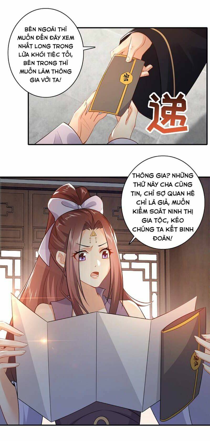 Trang 13