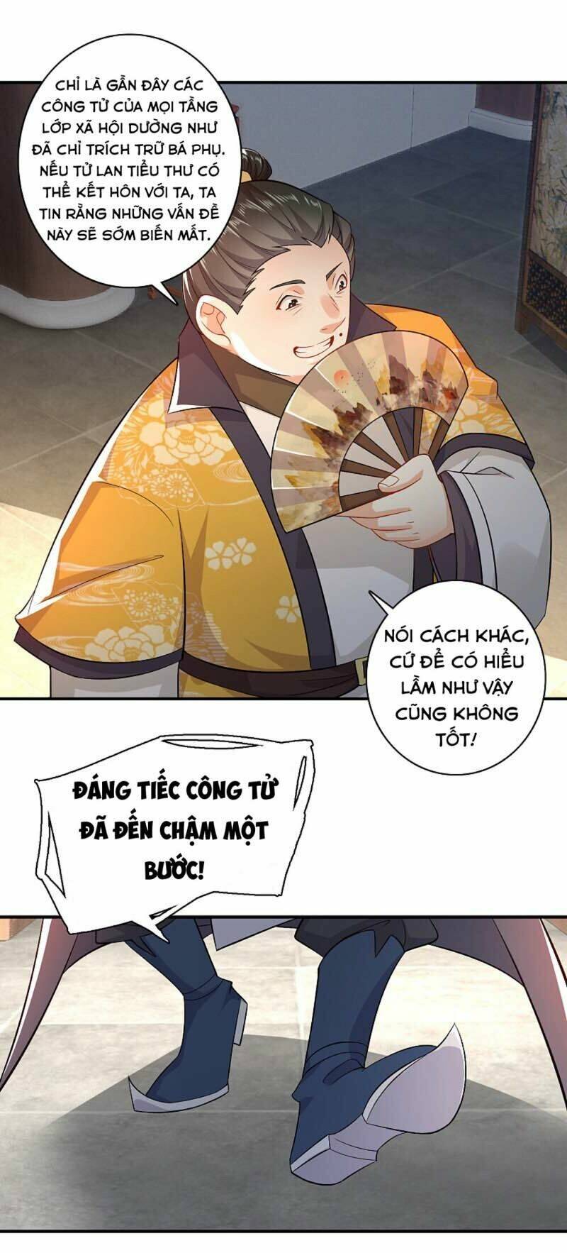 Trang 23