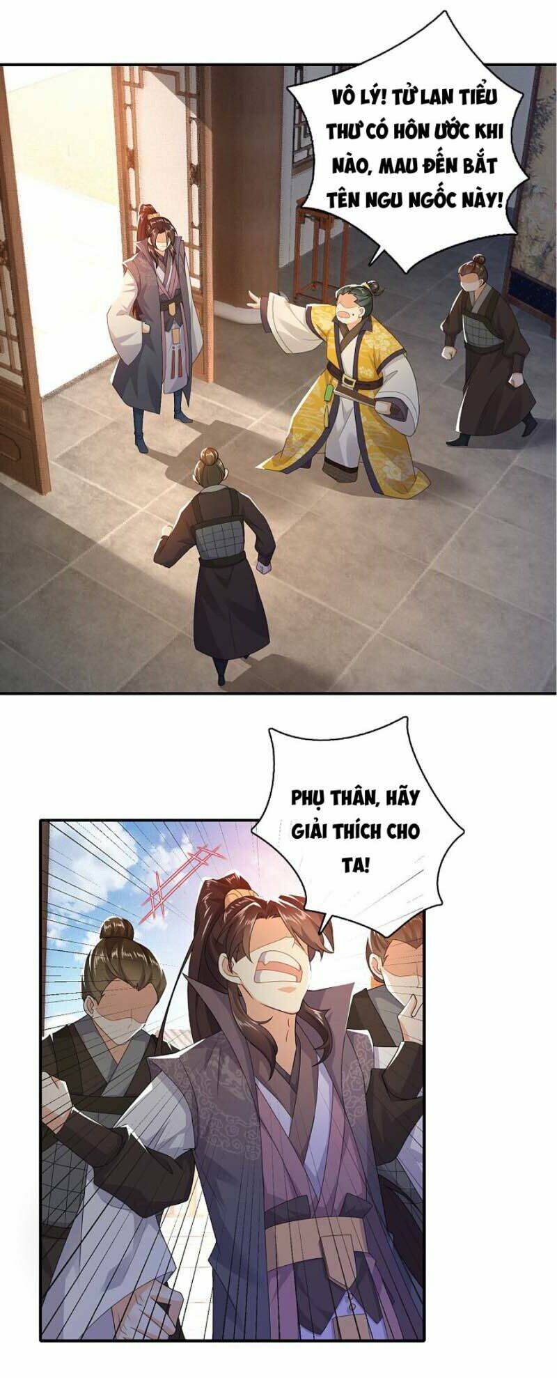 Trang 27