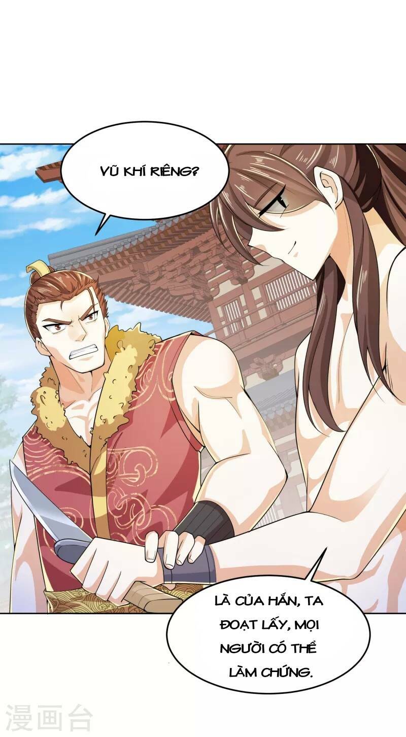 Trang 16