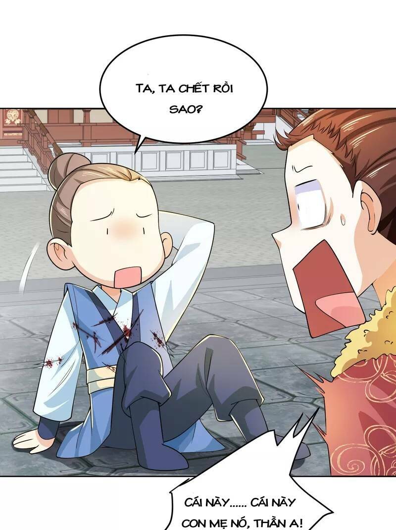 Trang 22