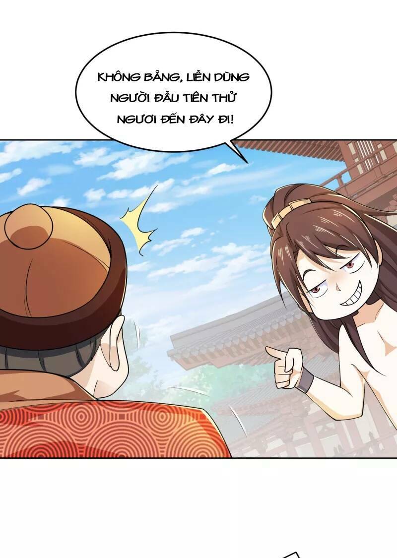 Trang 24