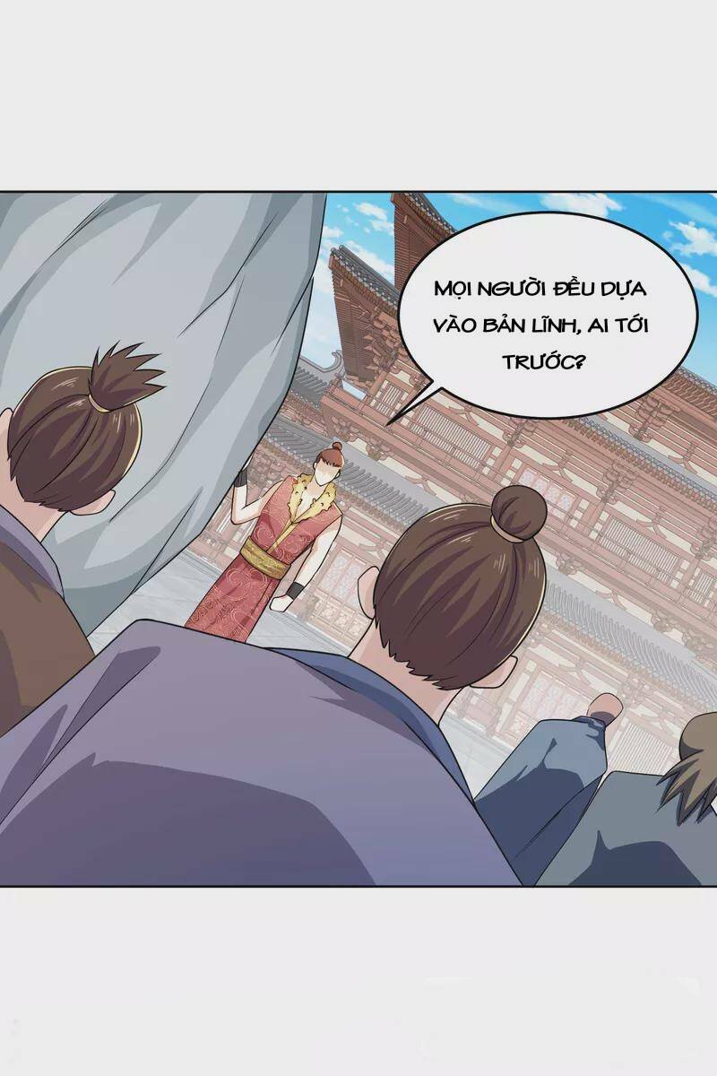 Trang 13