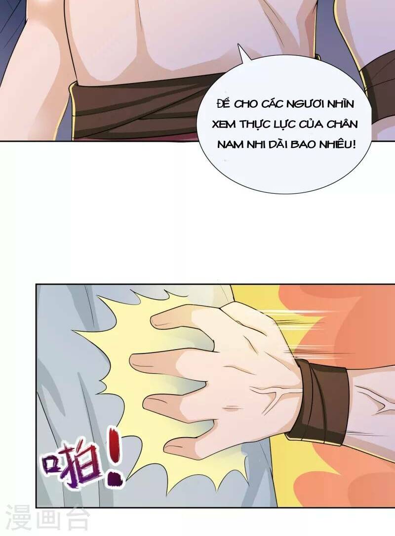 Trang 15