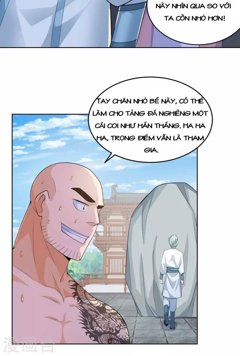 Trang 19