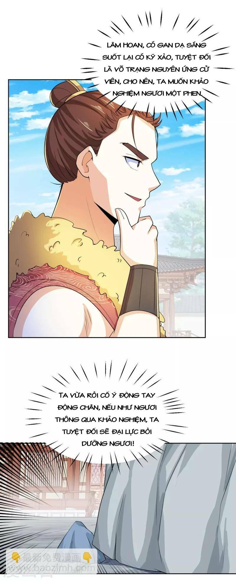 Trang 30