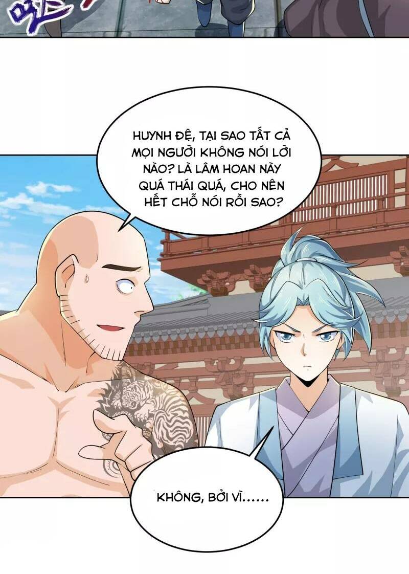 Trang 13