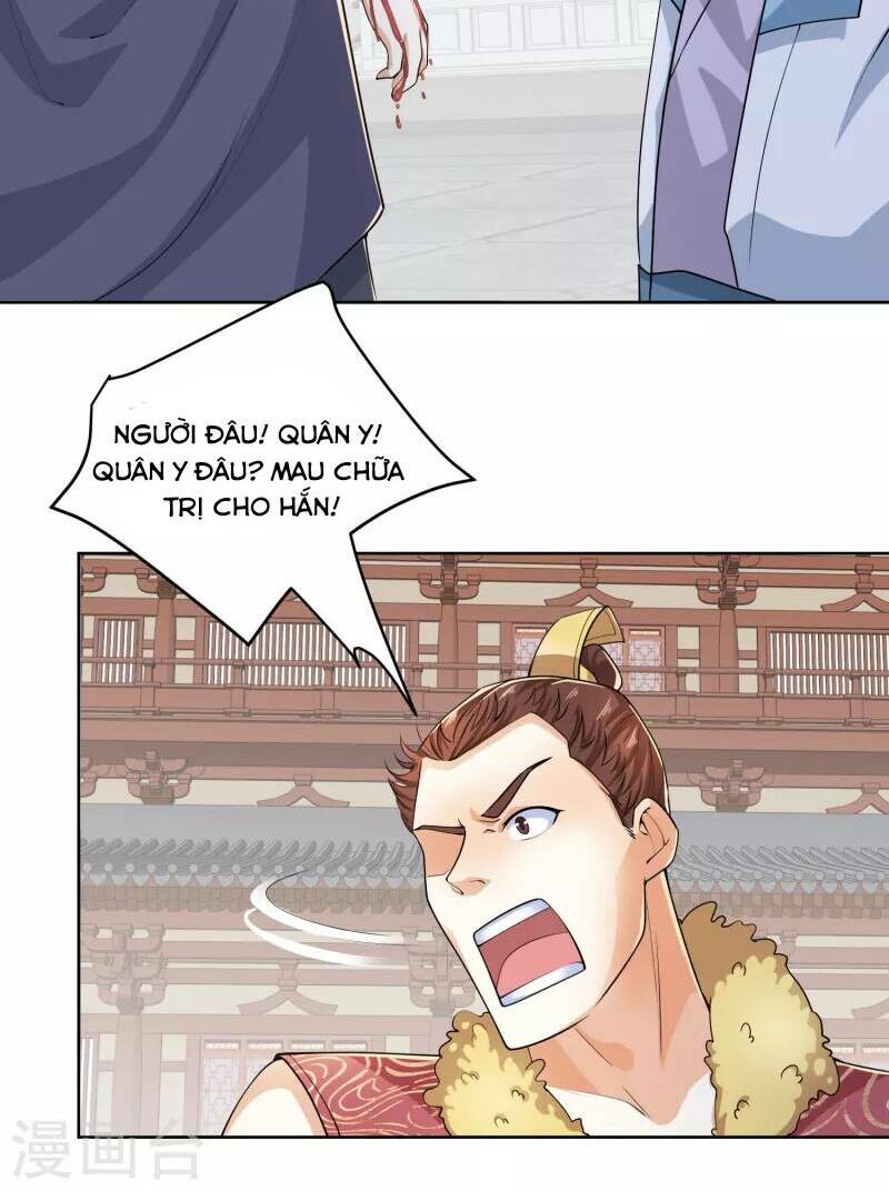 Trang 17