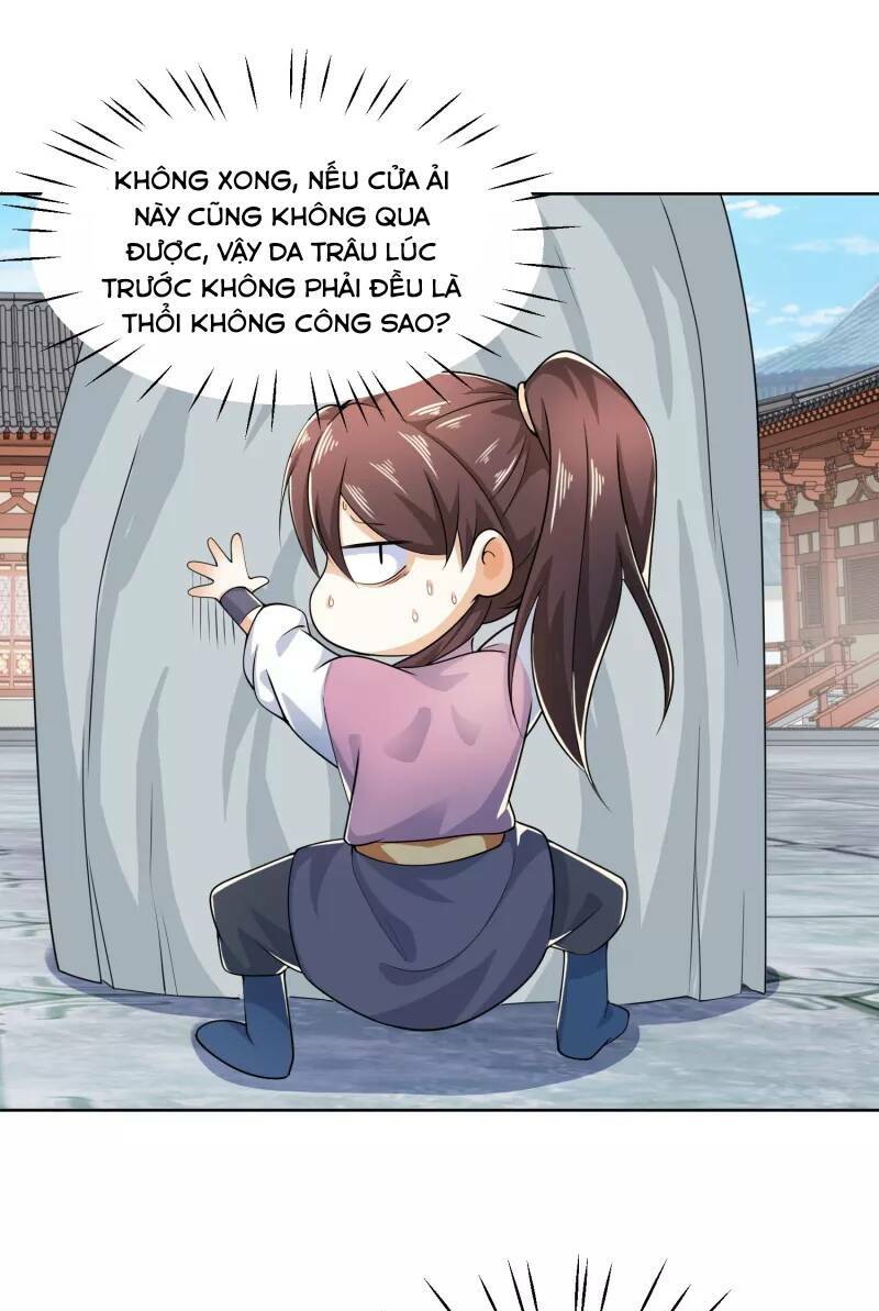 Trang 2