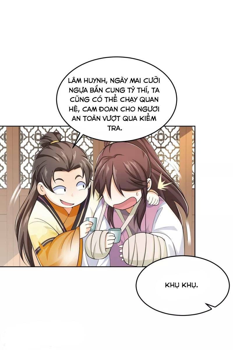 Trang 20