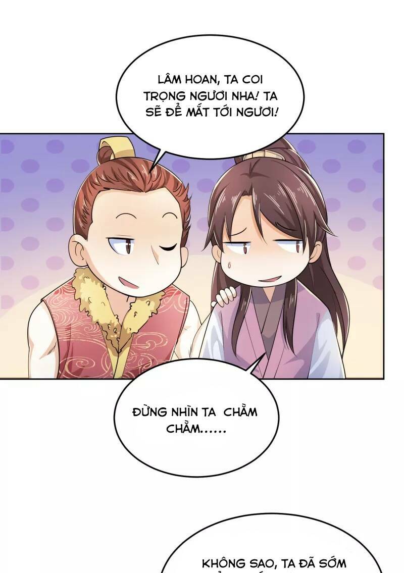 Trang 23