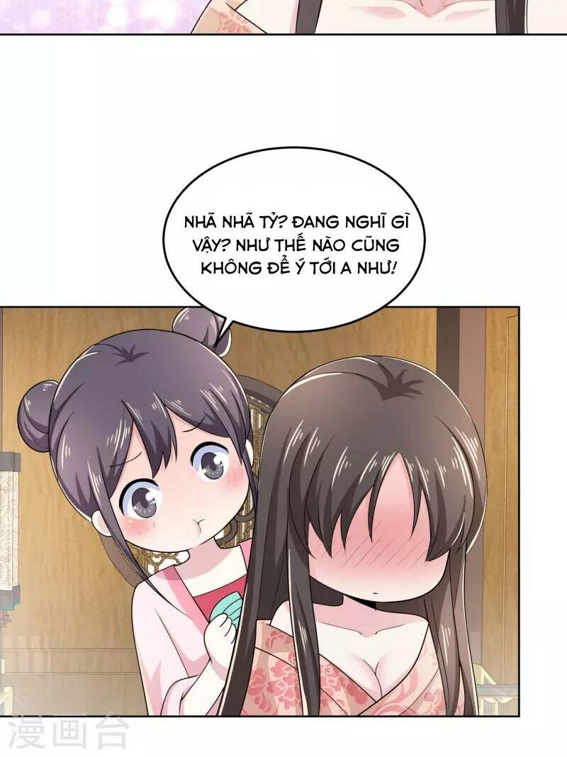 Trang 28