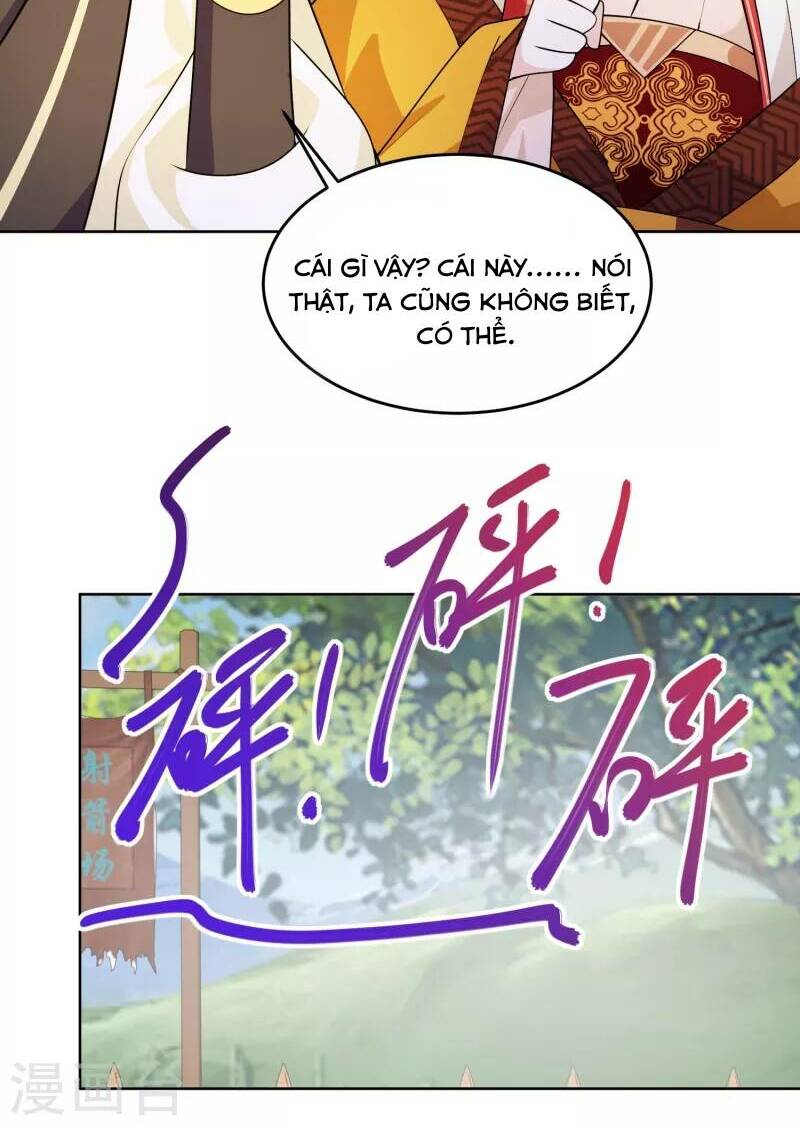 Trang 19