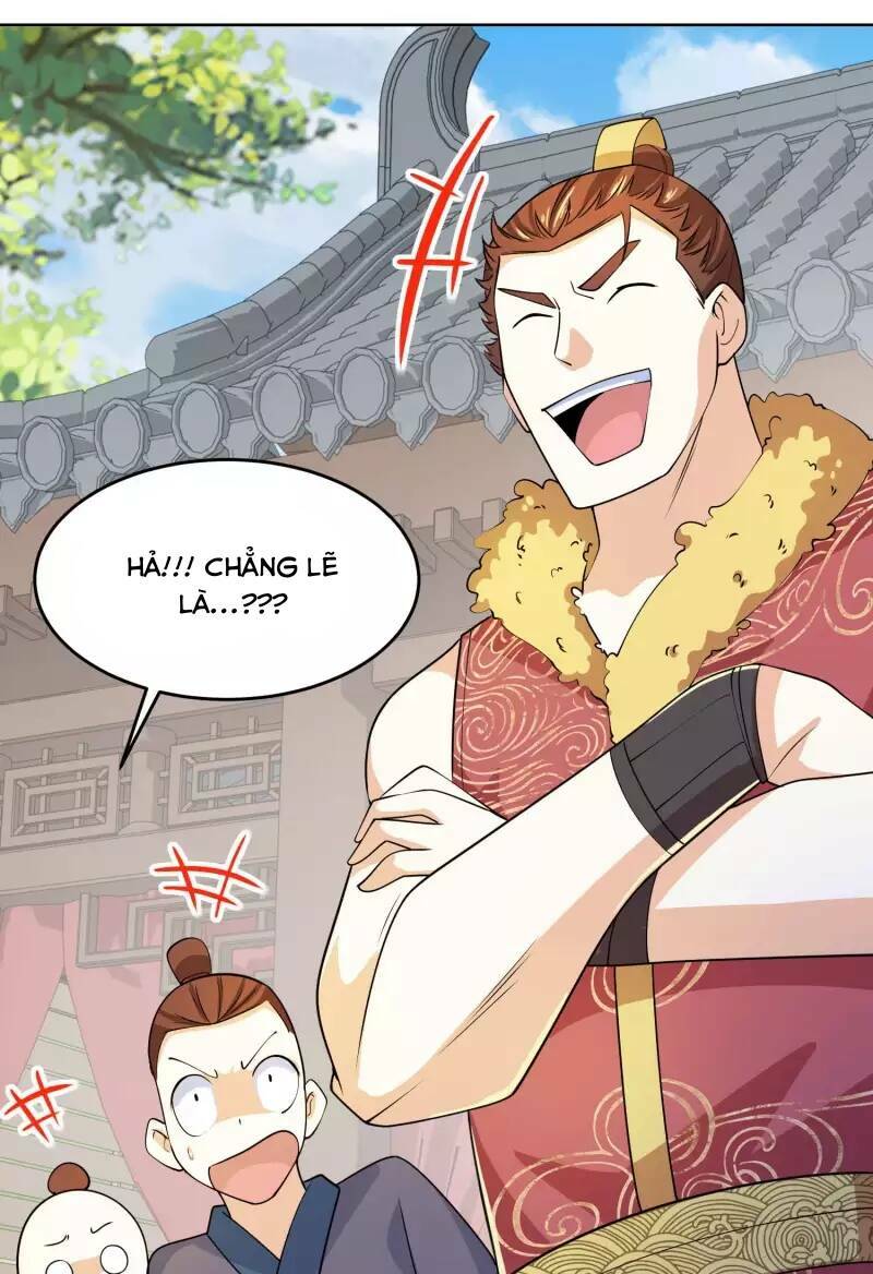 Trang 27