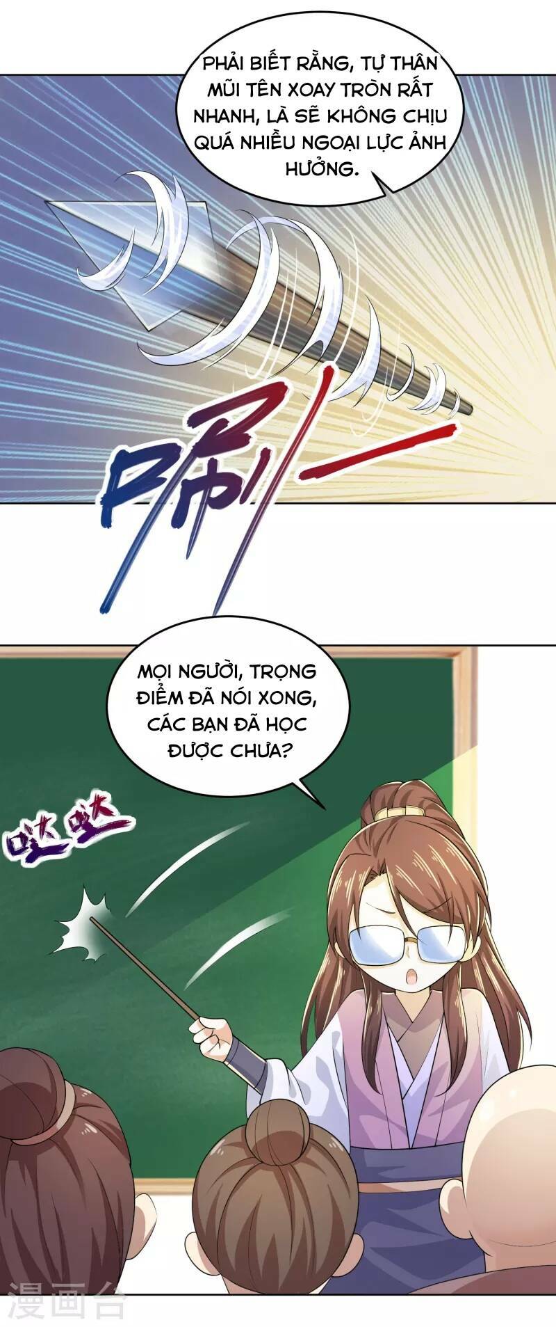 Trang 10