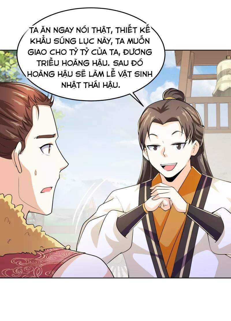 Trang 18