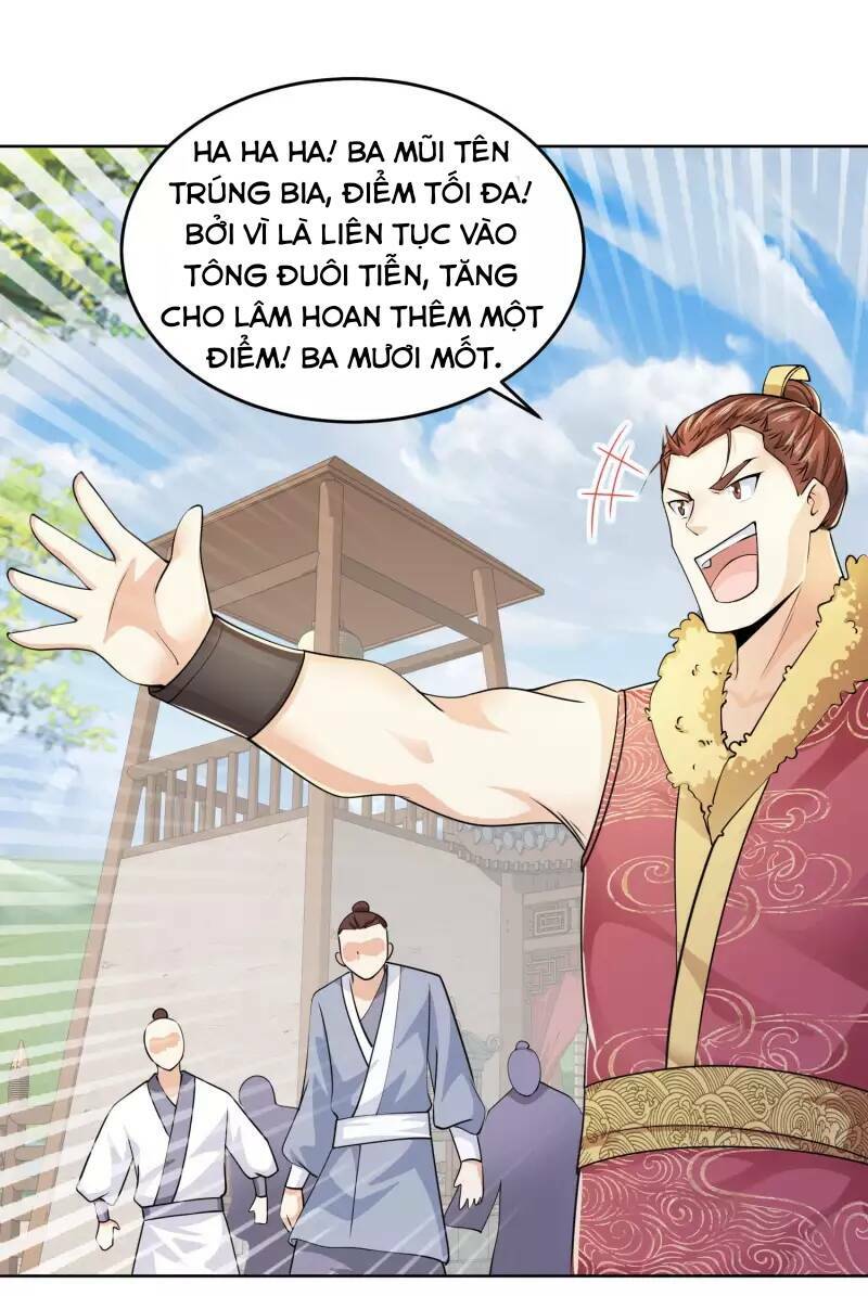 Trang 2