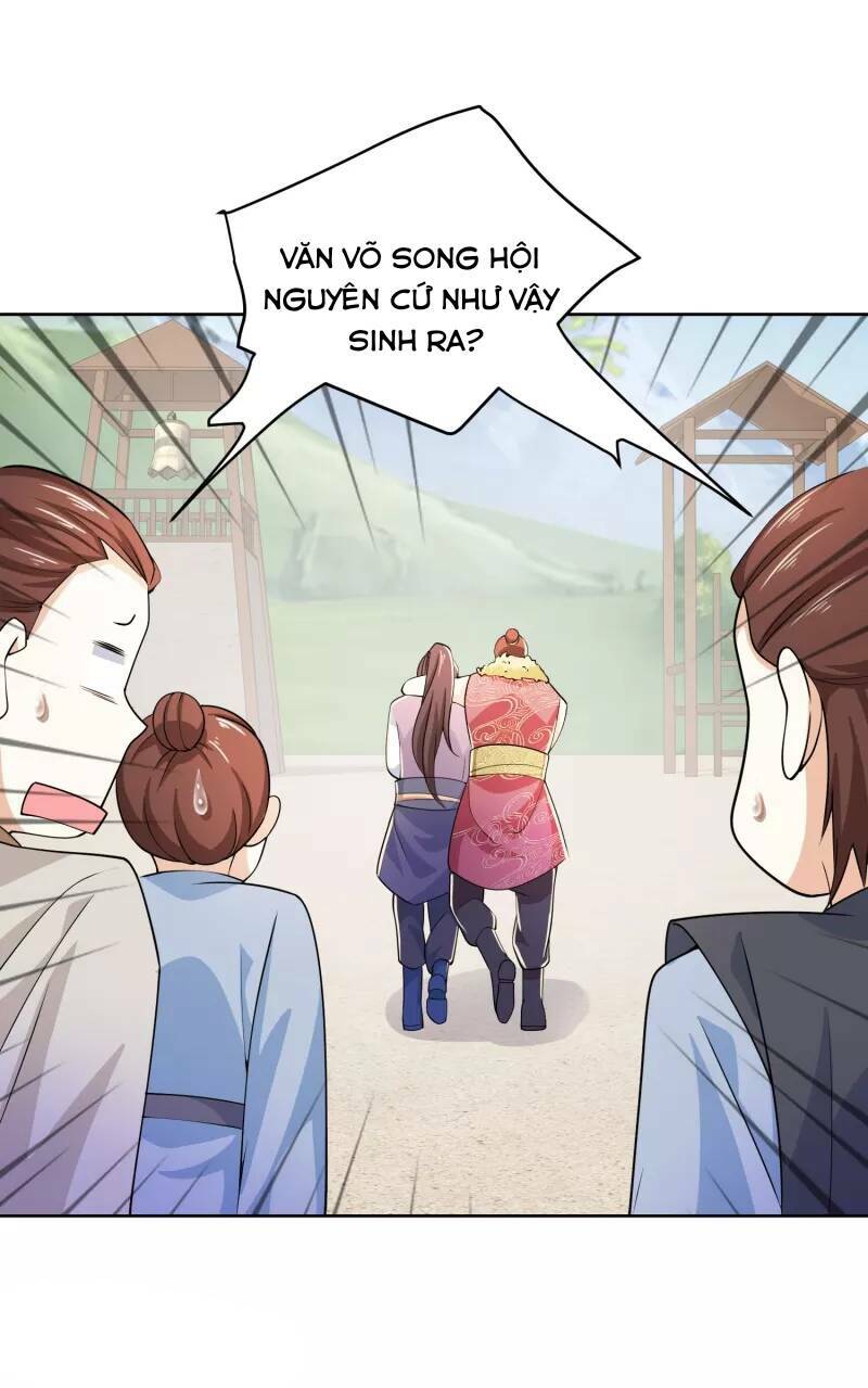 Trang 29