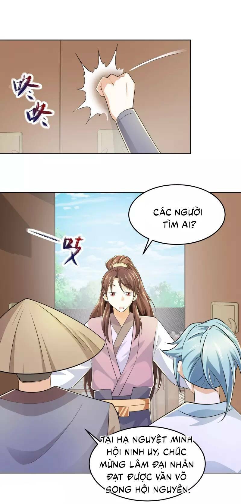 Trang 10