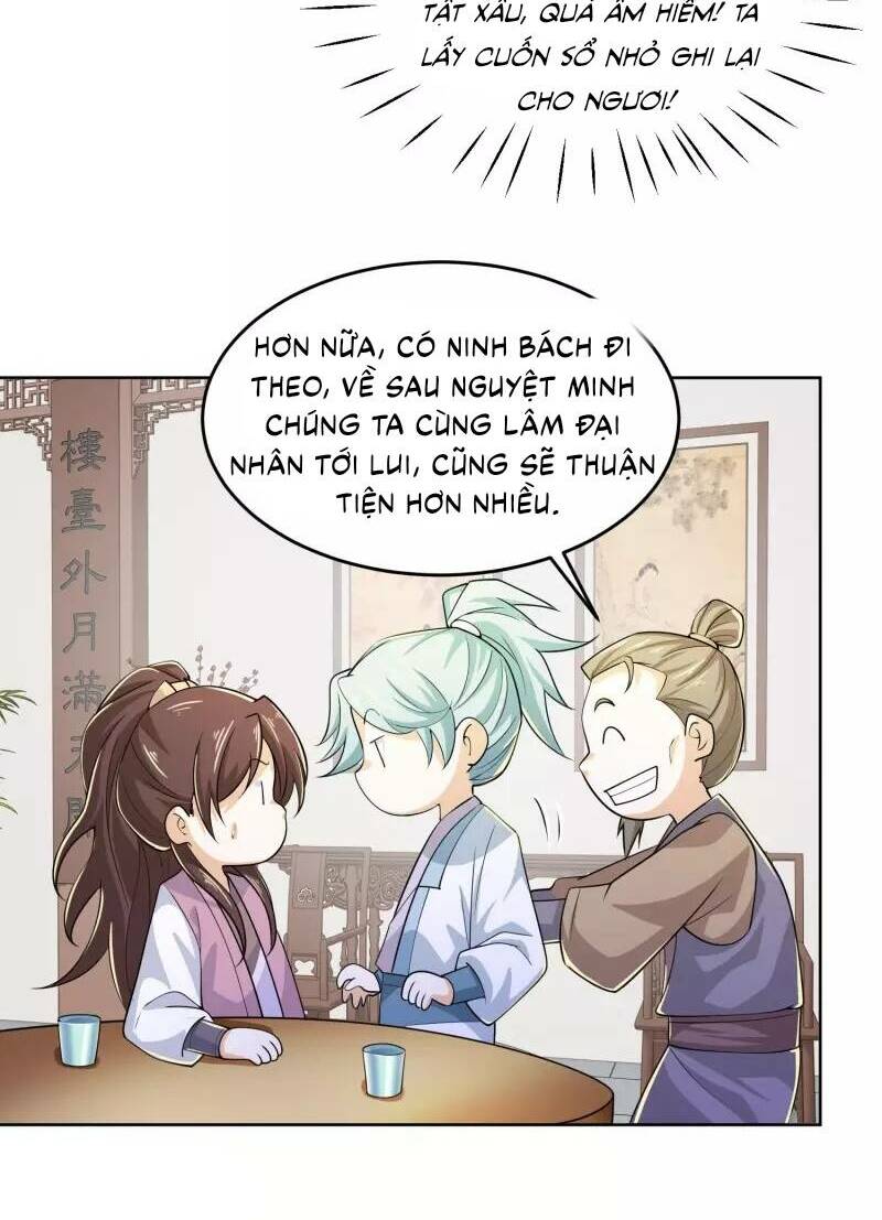 Trang 19