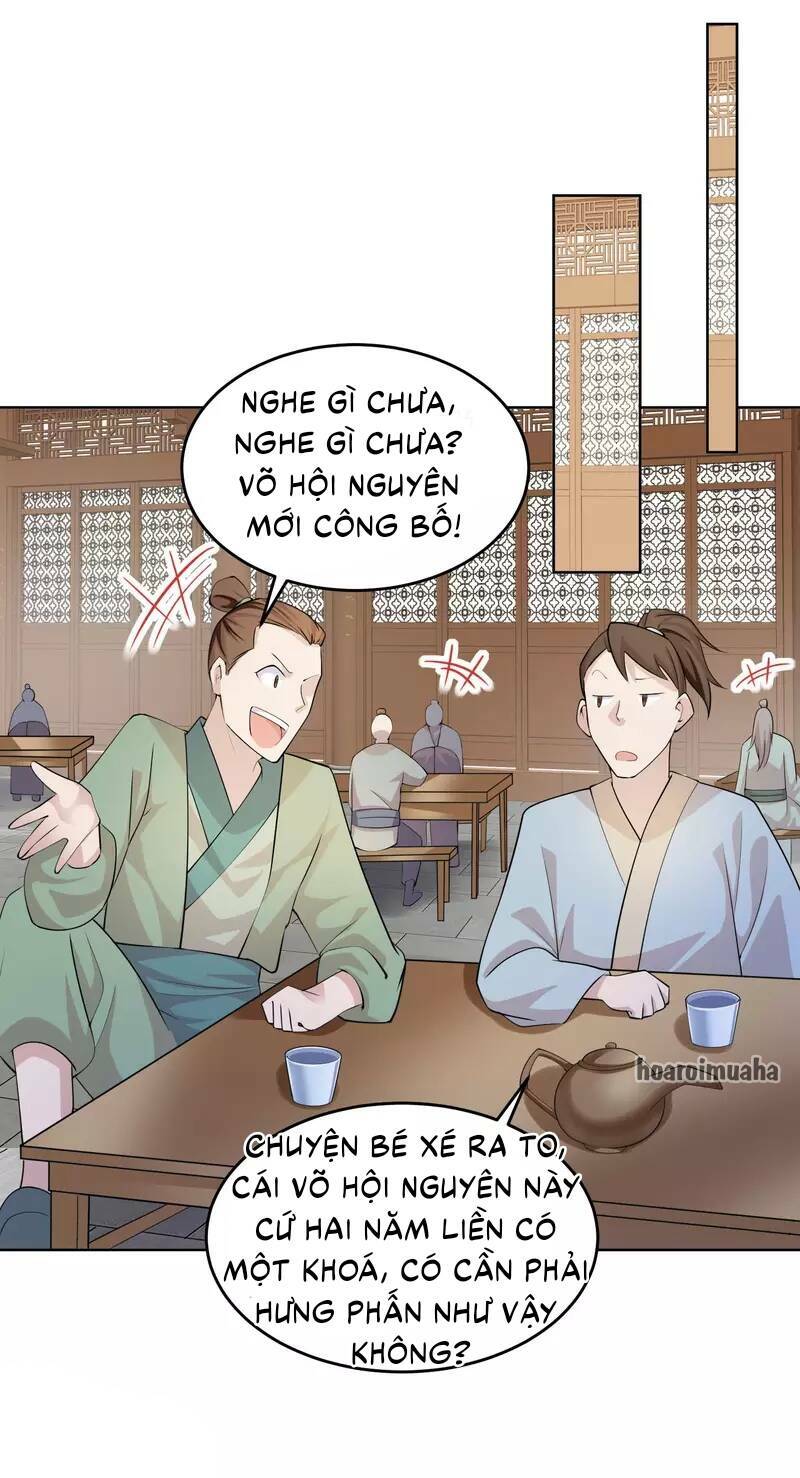Trang 2