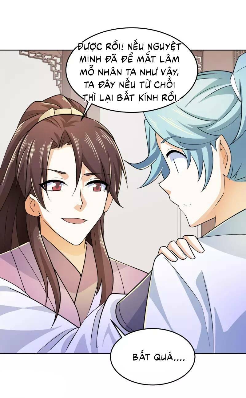 Trang 20
