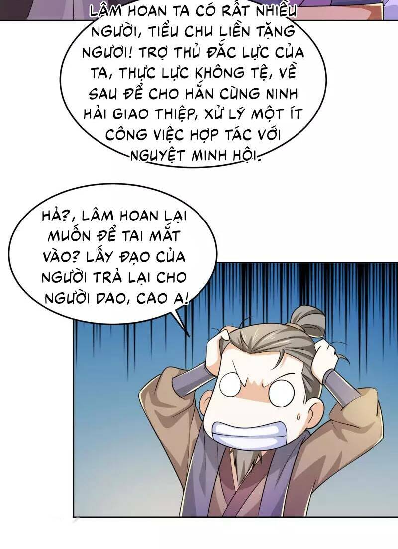 Trang 23