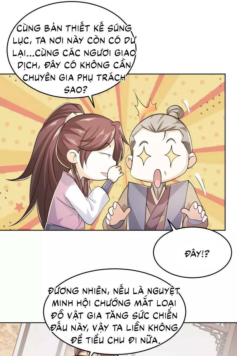Trang 25