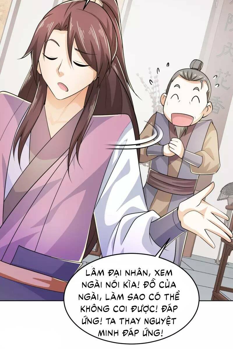 Trang 26