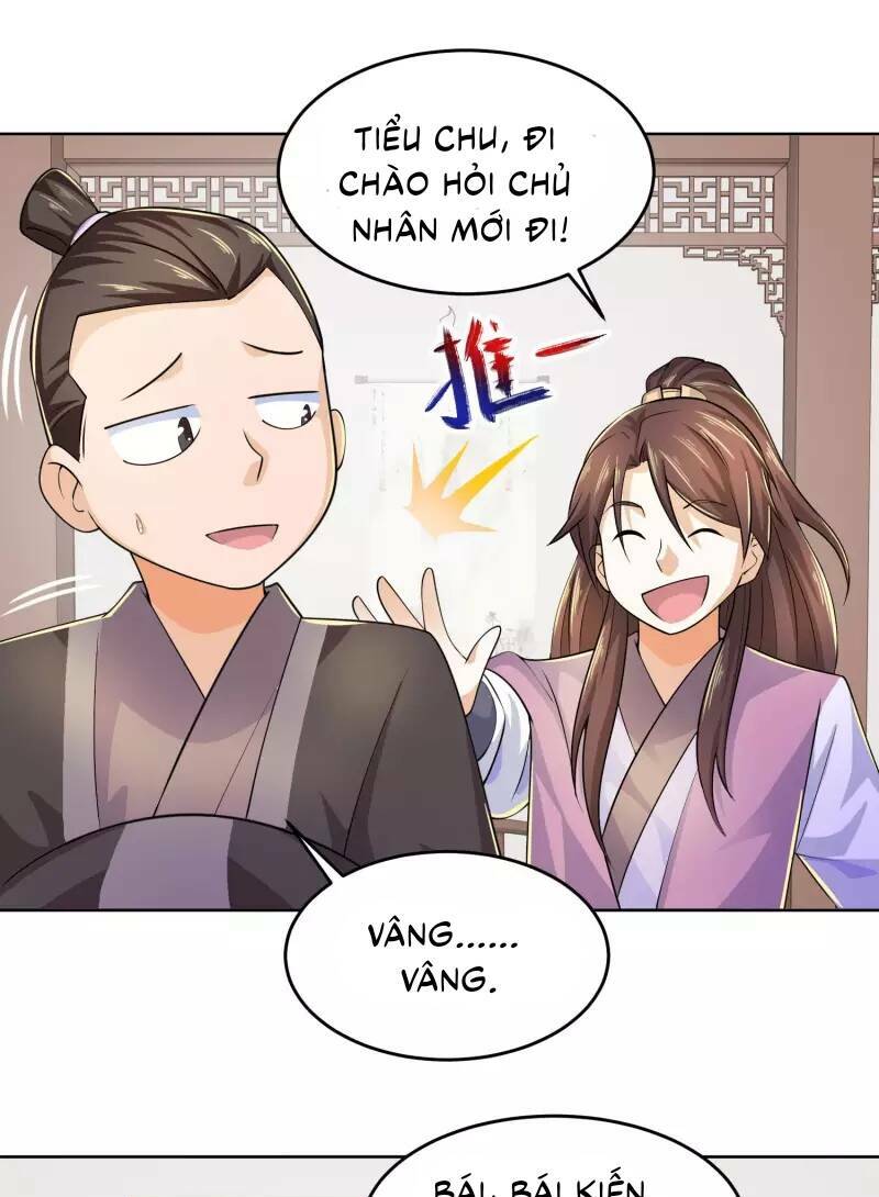 Trang 27