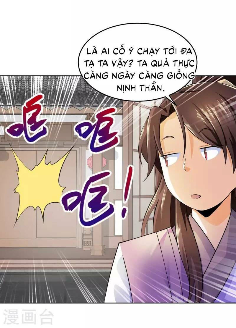 Trang 34