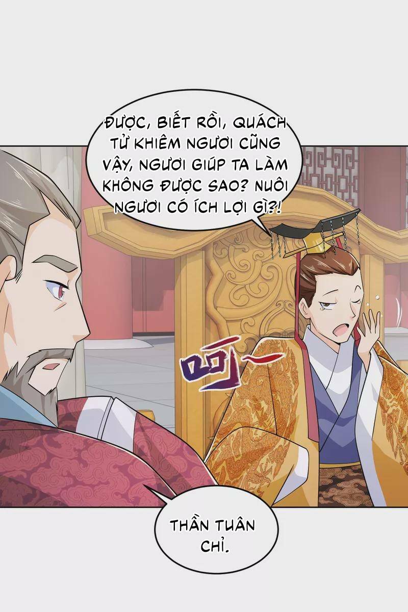 Trang 20