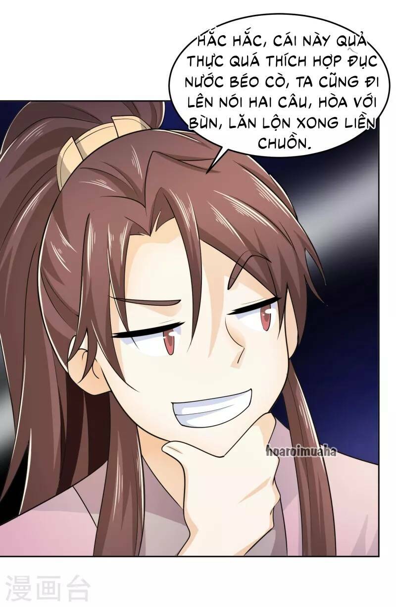 Trang 26