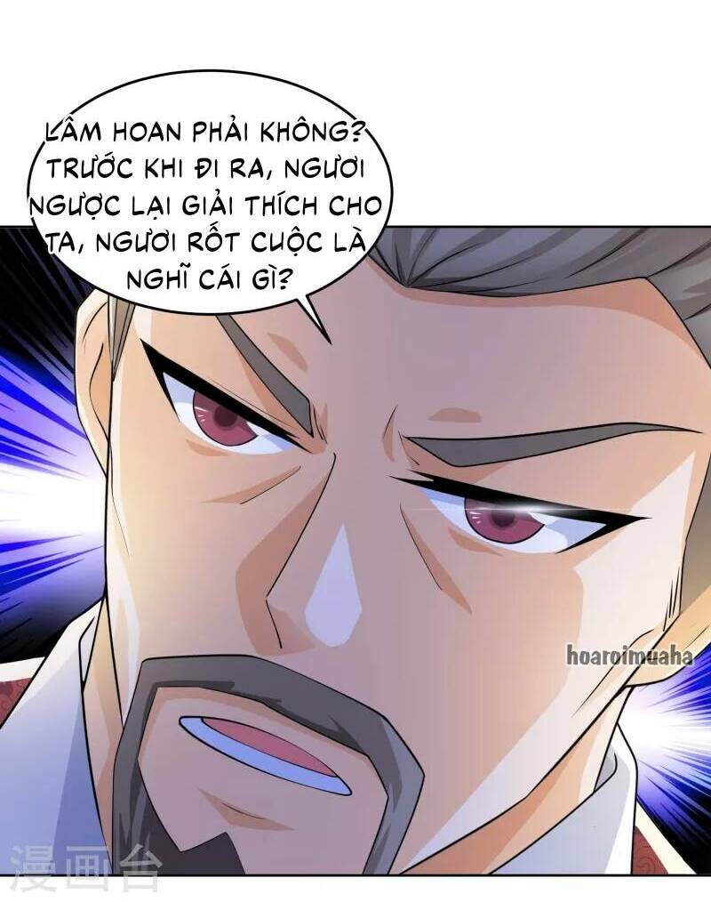 Trang 30