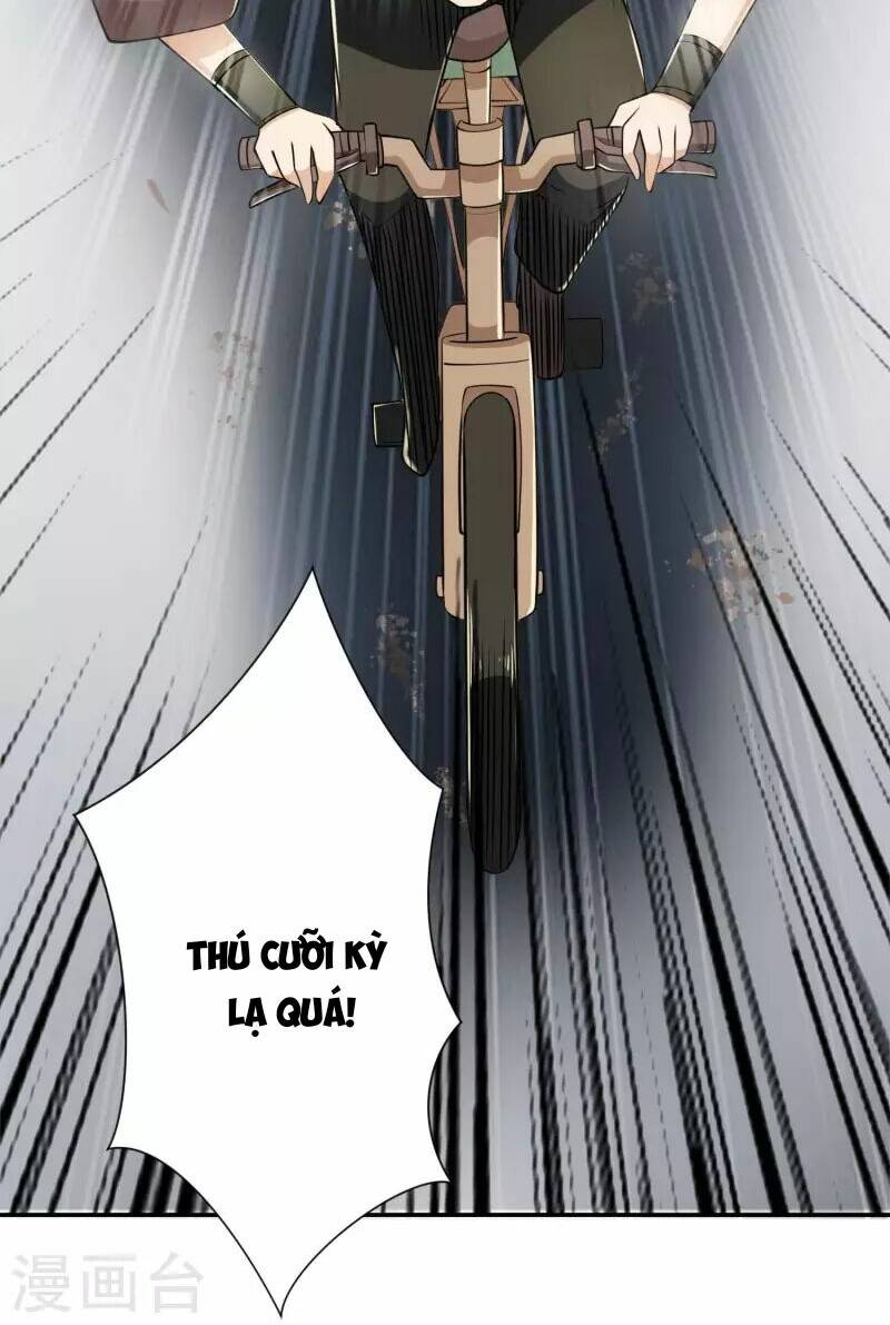 Trang 19