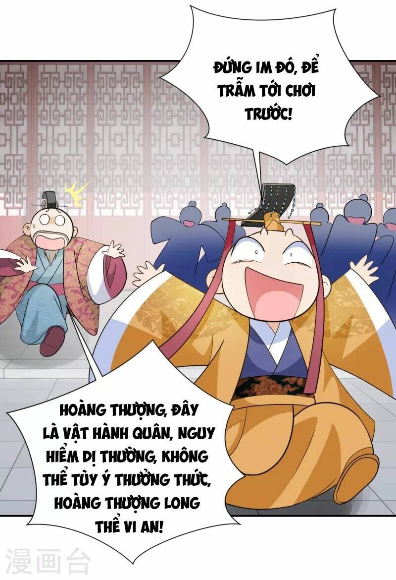 Trang 25